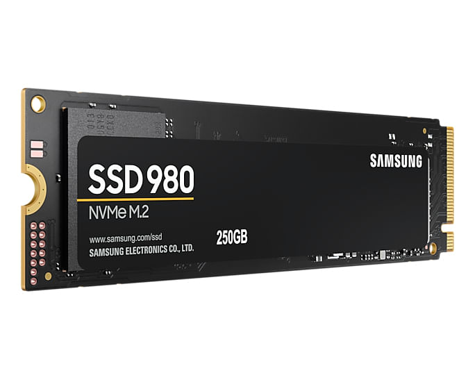 Samsung-980-M.2-250-GB-PCI-Express-3.0-V-NAND-NVMe