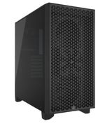 Corsair-CC-9011251-WW-computer-case-Midi-Tower-Nero