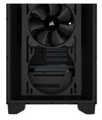 Corsair-CC-9011251-WW-computer-case-Midi-Tower-Nero