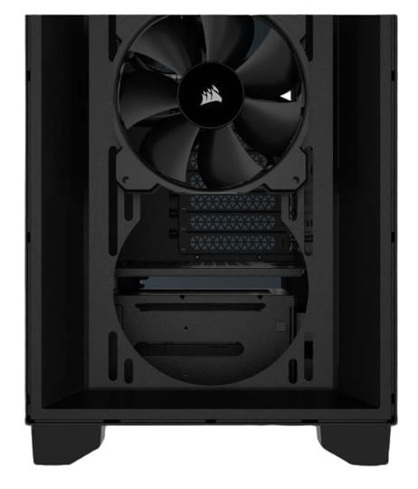 Corsair-CC-9011251-WW-computer-case-Midi-Tower-Nero