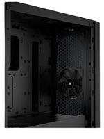 Corsair-CC-9011251-WW-computer-case-Midi-Tower-Nero