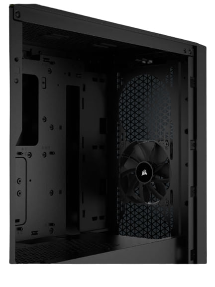 Corsair-CC-9011251-WW-computer-case-Midi-Tower-Nero