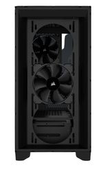 Corsair-CC-9011251-WW-computer-case-Midi-Tower-Nero