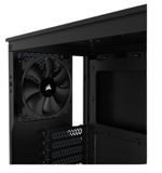 Corsair-CC-9011251-WW-computer-case-Midi-Tower-Nero