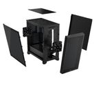 Corsair-CC-9011251-WW-computer-case-Midi-Tower-Nero