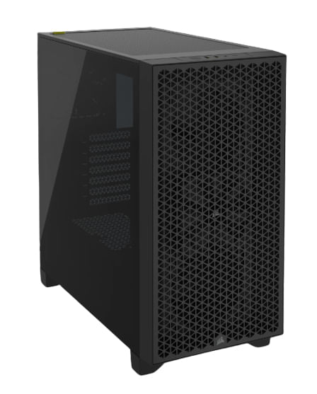 Corsair-CC-9011251-WW-computer-case-Midi-Tower-Nero