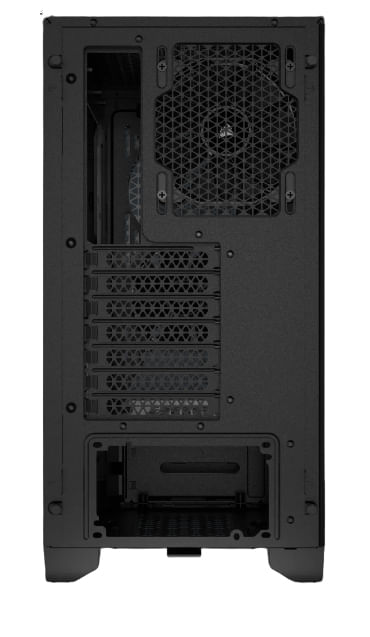 Corsair-CC-9011251-WW-computer-case-Midi-Tower-Nero