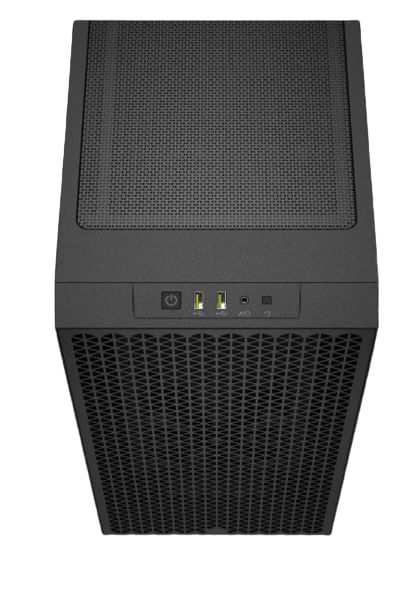 Corsair-CC-9011251-WW-computer-case-Midi-Tower-Nero