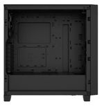 Corsair-CC-9011251-WW-computer-case-Midi-Tower-Nero