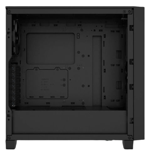 Corsair-CC-9011251-WW-computer-case-Midi-Tower-Nero