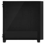 Corsair-CC-9011251-WW-computer-case-Midi-Tower-Nero