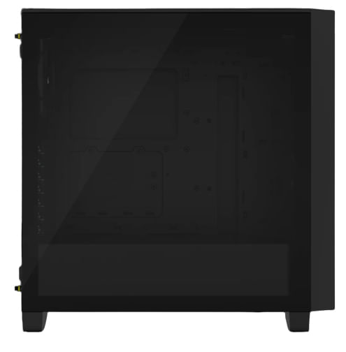 Corsair-CC-9011251-WW-computer-case-Midi-Tower-Nero