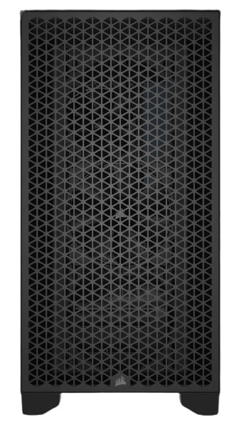 Corsair-CC-9011251-WW-computer-case-Midi-Tower-Nero