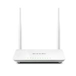 Tenda-F300-router-wireless-Fast-Ethernet-Bianco