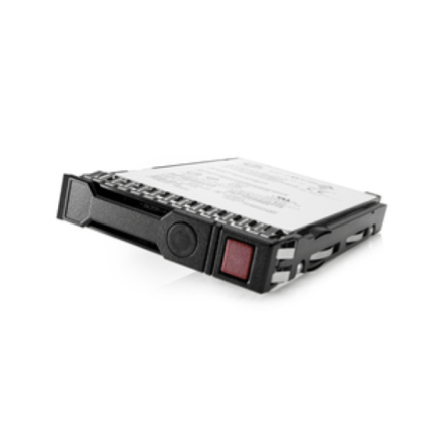 HPE-801882-B21-disco-rigido-interno-3.5--1-TB-Serial-ATA-III