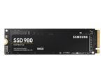 Samsung-980-M.2-500-GB-PCI-Express-3.0-V-NAND-NVMe