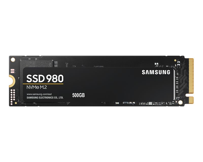 Samsung-980-M.2-500-GB-PCI-Express-3.0-V-NAND-NVMe