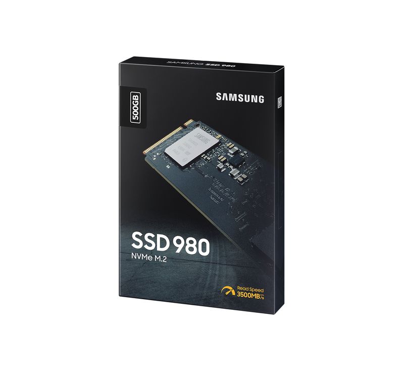 Samsung-980-M.2-500-GB-PCI-Express-3.0-V-NAND-NVMe