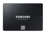 Samsung-870-EVO-2.5--2-TB-Serial-ATA-III-V-NAND-MLC