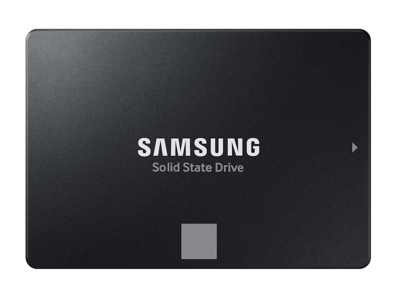 Samsung-870-EVO-2.5--2-TB-Serial-ATA-III-V-NAND-MLC