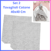 img-919d48bc-ff96-43e4-b9aa-a67f777c75e0.png