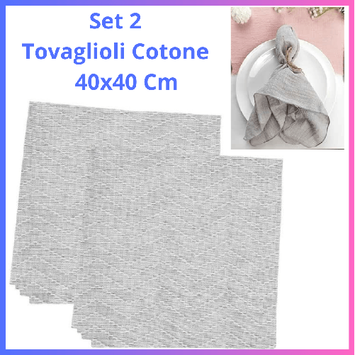 img-919d48bc-ff96-43e4-b9aa-a67f777c75e0.png