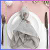 img-05a57cde-5966-4f28-a4f2-91aa28600c1d.png