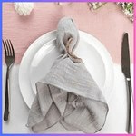 img-05a57cde-5966-4f28-a4f2-91aa28600c1d.png