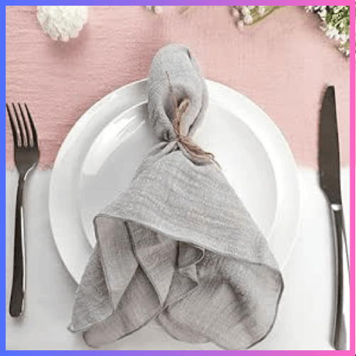 img-05a57cde-5966-4f28-a4f2-91aa28600c1d.png