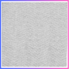img-4d5e57b7-9b4b-45ec-97b3-40a8e6fc3b09.png