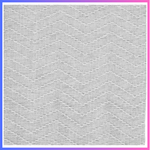 img-4d5e57b7-9b4b-45ec-97b3-40a8e6fc3b09.png