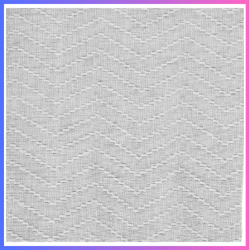 img-4d5e57b7-9b4b-45ec-97b3-40a8e6fc3b09.png