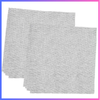 img-8457c1fa-d002-4cfd-b3c9-e177b54a2c28.png
