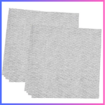 img-8457c1fa-d002-4cfd-b3c9-e177b54a2c28.png