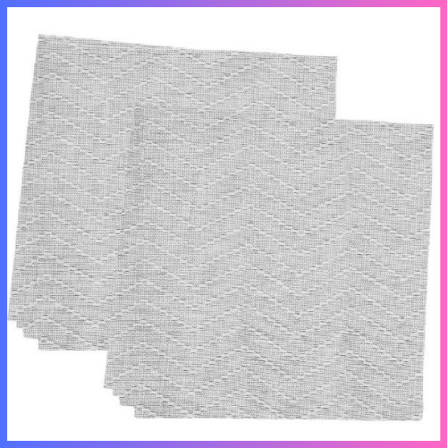 img-8457c1fa-d002-4cfd-b3c9-e177b54a2c28.png