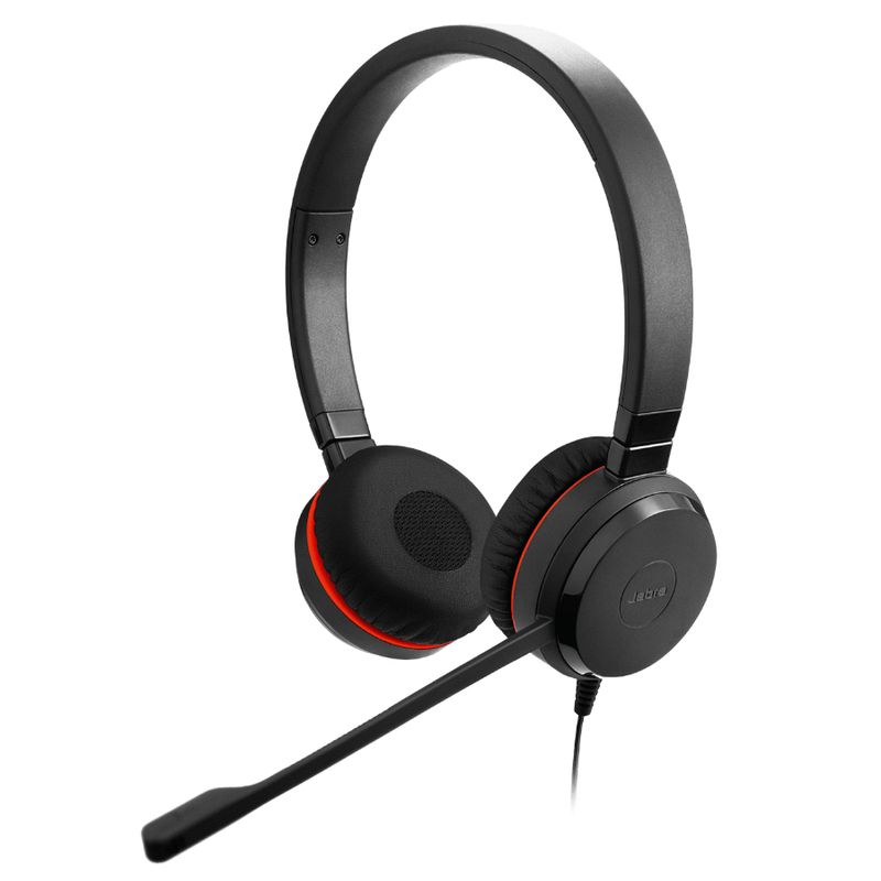 Jabra-evolve-30-ii-auricolare-cablato-a-padiglione-ufficio-nero