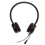 Jabra-evolve-30-ii-auricolare-cablato-a-padiglione-ufficio-nero