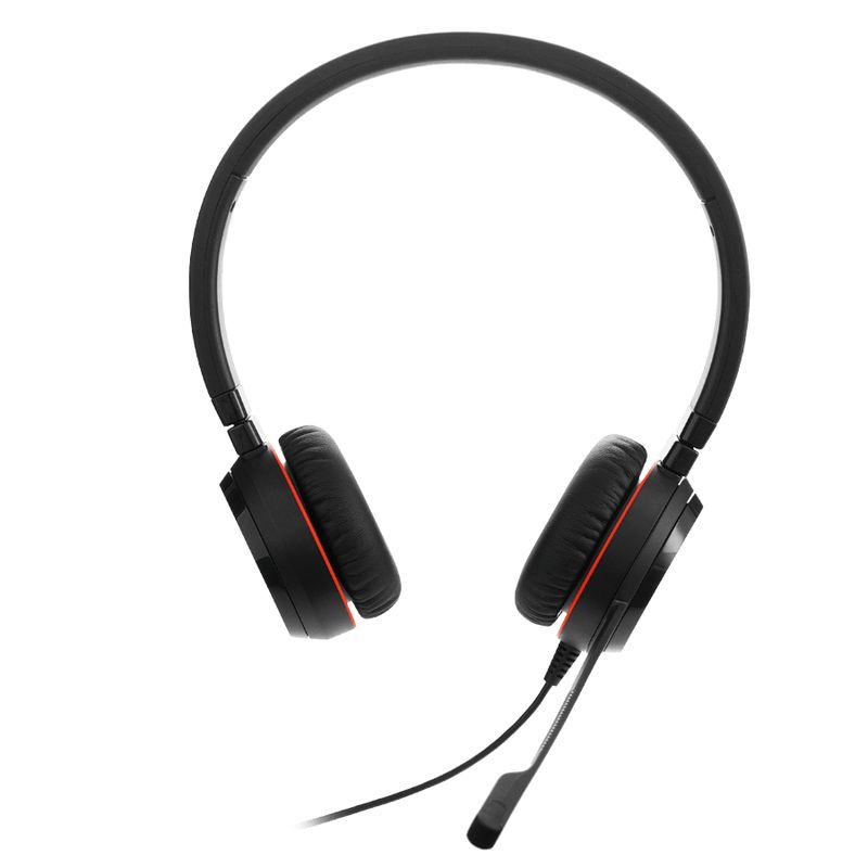 Jabra-evolve-30-ii-auricolare-cablato-a-padiglione-ufficio-nero