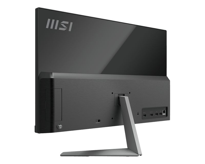 MSI-AM241-11M-014EU-i5-1135G7-Intel®-Core™-i5-605-cm--23.8---1920-x-1080-Pixel-8-GB-DDR4-SDRAM-256-GB-SSD-PC-All-in-one-Windows-10-Home-Wi-Fi-5--802.11ac--Nero