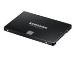 Samsung-870-EVO-2.5--2-TB-Serial-ATA-III-V-NAND-MLC