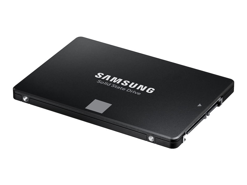 Samsung-870-EVO-2.5--2-TB-Serial-ATA-III-V-NAND-MLC