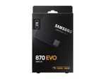 Samsung-870-EVO-2.5--2-TB-Serial-ATA-III-V-NAND-MLC