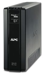 APC-Back-UPS-Pro-gruppo-di-continuita--UPS--A-linea-interattiva-15-kVA-865-W-6-presa-e--AC