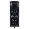 APC-Back-UPS-Pro-gruppo-di-continuita--UPS--A-linea-interattiva-15-kVA-865-W-6-presa-e--AC