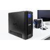 APC-Back-UPS-Pro-gruppo-di-continuita--UPS--A-linea-interattiva-15-kVA-865-W-6-presa-e--AC
