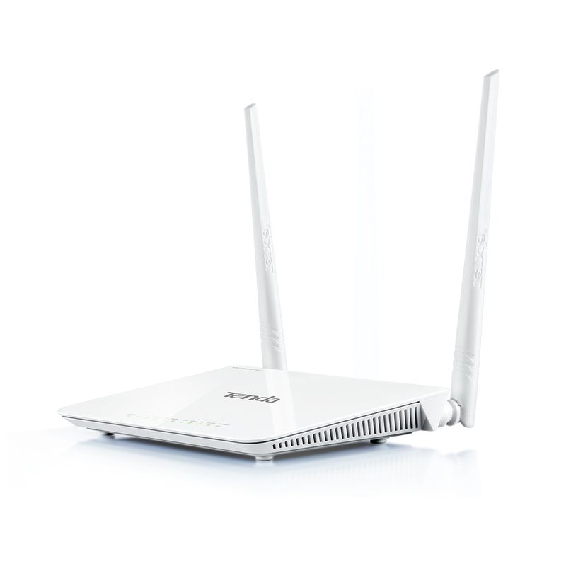 Tenda-D303-router-wireless-Fast-Ethernet-Dual-band--2.4-GHz-5-GHz--3G-Bianco