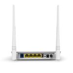 Tenda-D303-router-wireless-Fast-Ethernet-Dual-band--2.4-GHz-5-GHz--3G-Bianco