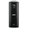 APC-Back-UPS-Pro-gruppo-di-continuita--UPS--A-linea-interattiva-15-kVA-865-W-6-presa-e--AC