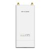 IP-COM-Networks-BS6-punto-accesso-WLAN-300-Mbit-s-Bianco-Supporto-Power-over-Ethernet--PoE-