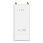 IP-COM Networks BS6 punto accesso WLAN 300 Mbit/s Bianco Supporto Power over Ethernet (PoE)